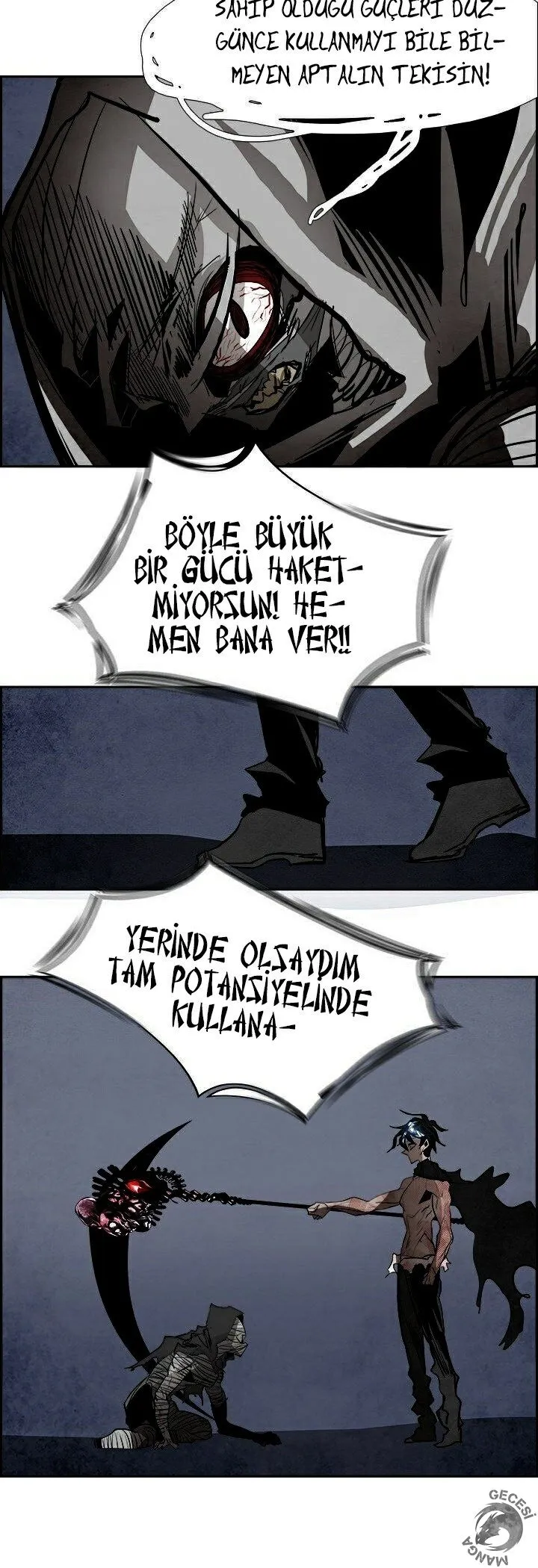 MjMwMUpOTlJDQk0wRTgyUw.ScU62qAlOKcYfpYKlBV7lLQUFTR87sL66cFgO3VueMY