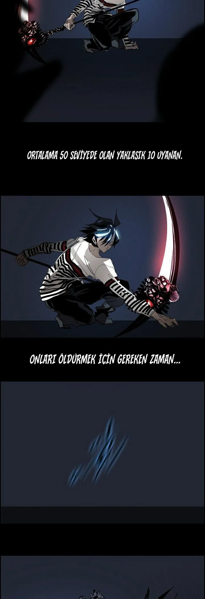 MjMwMUpOTlJDQk0wRzZaOA.rOhKWGR9sp bJWCS9rSlAlXfarlCahDq0XSk3IlGLQQ