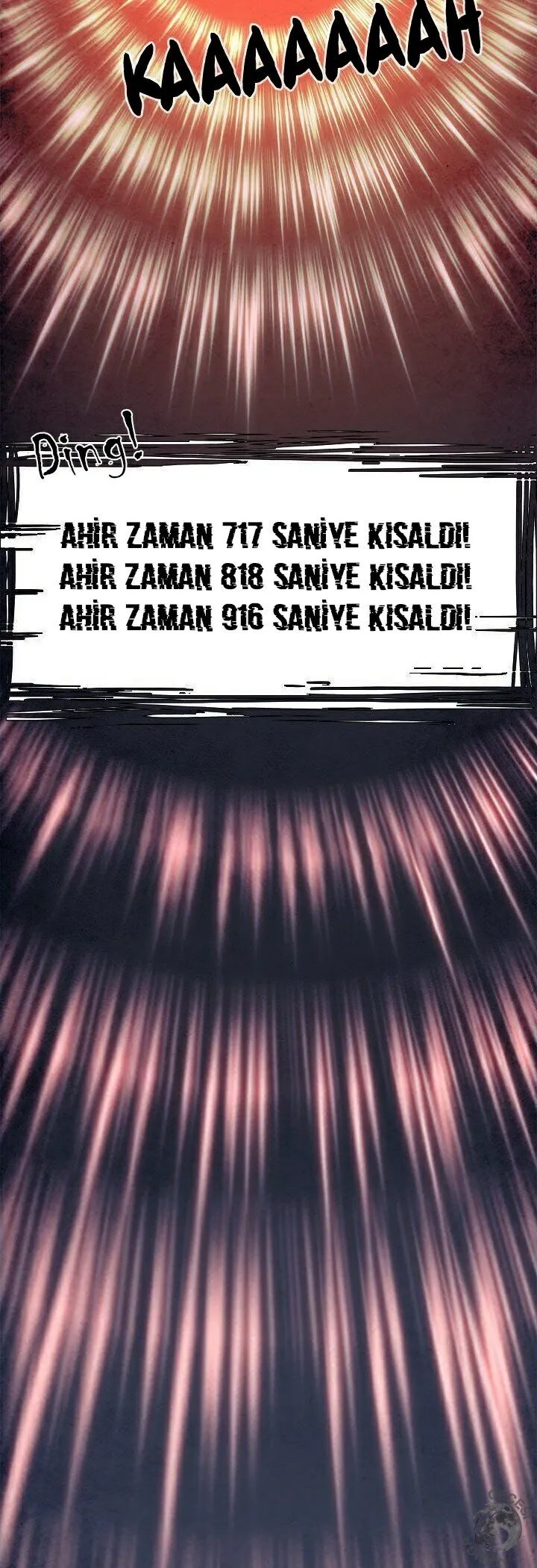 MjMwMUpOTlJDQk0wSE1HMw.1OjOM Fa5oy4jZcr1wXtNsEML4RLv7zI2Gs0 Bm0iqQ