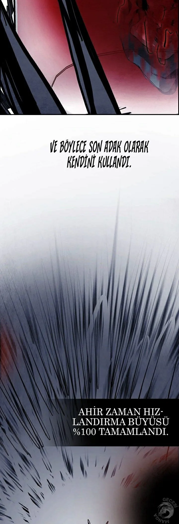 MjMwMUpOTlJDQk0xTTRFNA.NRBFM