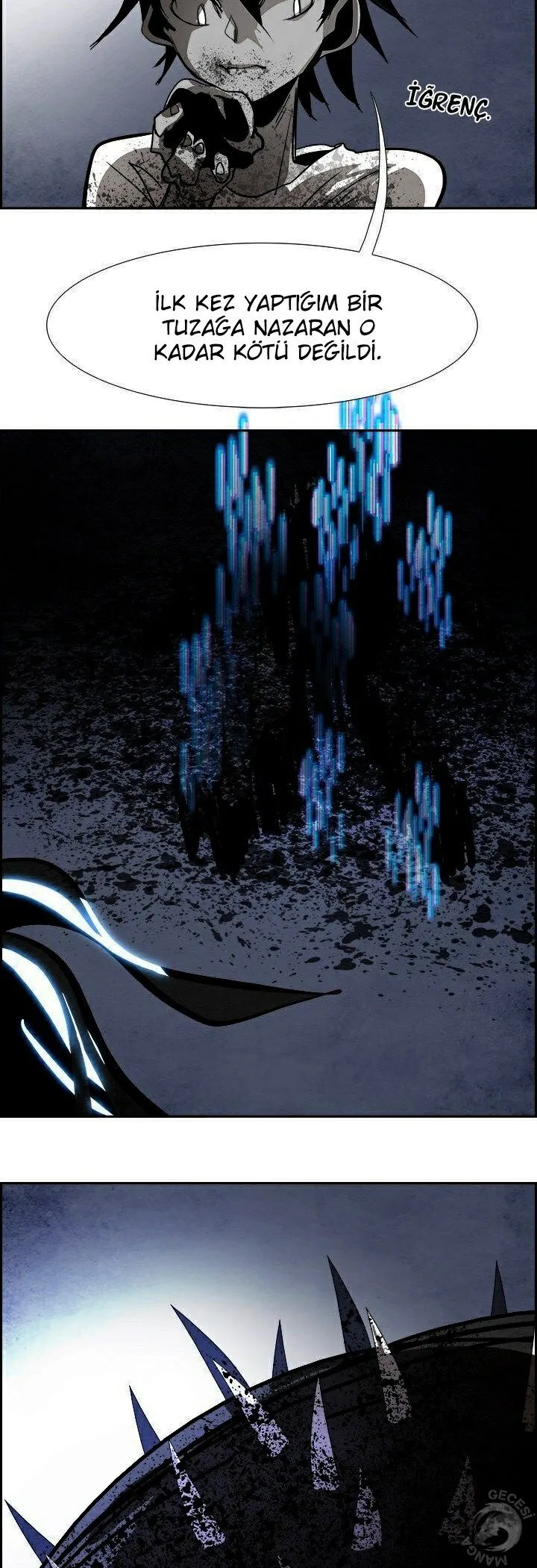 MjMwMUpOTlJDQk0yNFZNNg.1 yeMfwuyyDq9vISoVNutd 03CfbkeQCUQeDK0E01v4