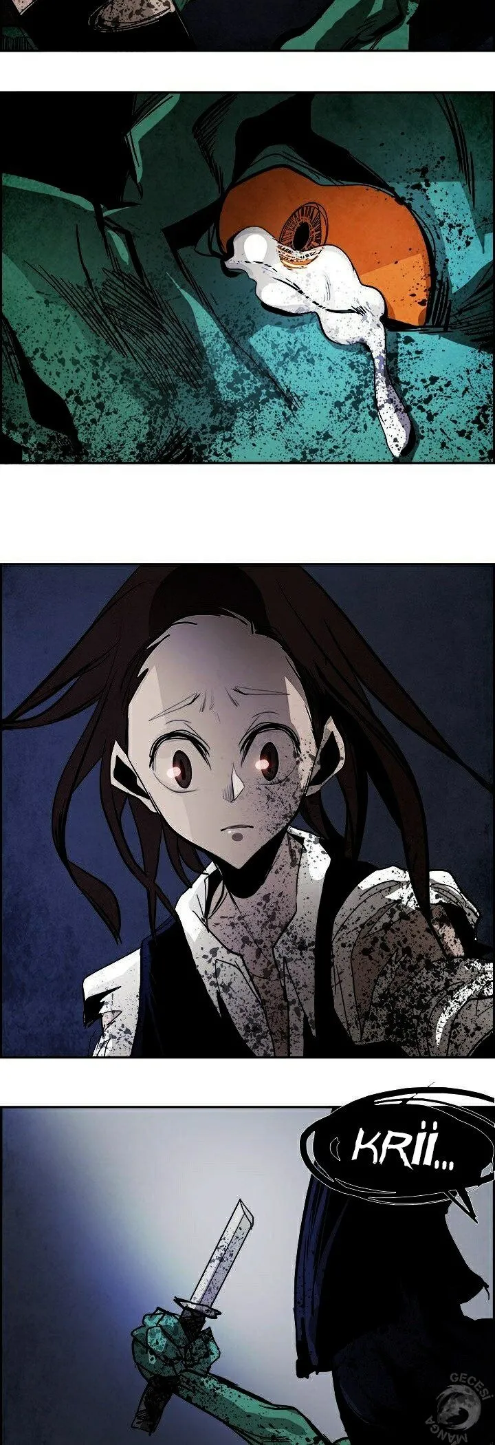 MjMwMUpOTlJDQk0yNUpaNg.LktJaWGKmumvbZ JoXKkevZOwg5SvmGCQdcOAcSpBkQ