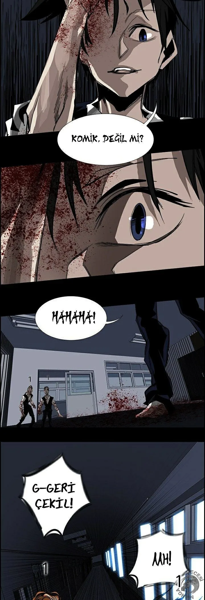 MjMwMUpOTlJDQk0yQlhNVw.ELYubVlVAv