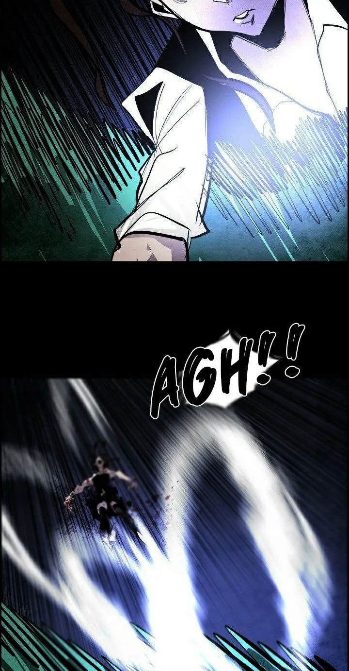 MjMwMUpOTlJDQk0yR1IwMg.Adqc2FBlmbC FxCSPRJCIysosvWQsEyWRW7H Y nsmk