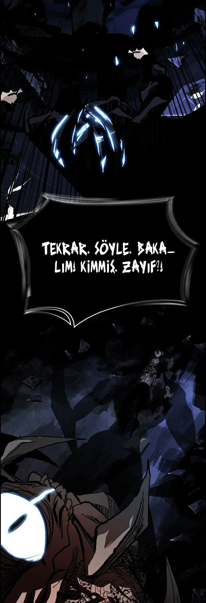 MjMwMUpOTlJDQk0zNFhTQQ.laygctMU0sB7JEyeDcVEZbv vjYlLOeGweUwau1U7Io