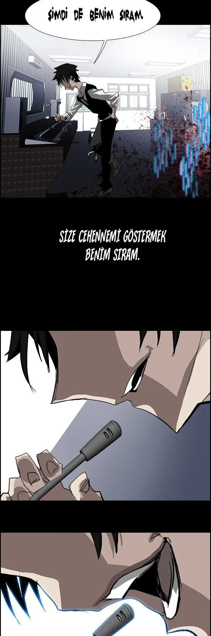 MjMwMUpOTlJDQk0zWjQzMw.fpna1Cnr1zO9EMFTceGUNgrQObG38PoIas7a0LkObKc