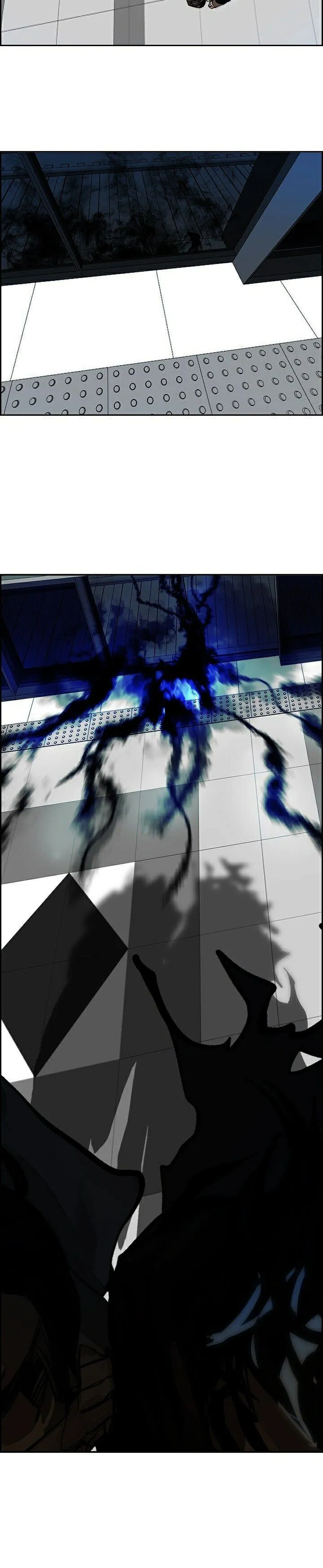 MjMwMUpOTlJDQk40WTVDWg.hC2QSE8NduSBJyK2zyTGqBWe10jd9MpT OjGT 3m1U
