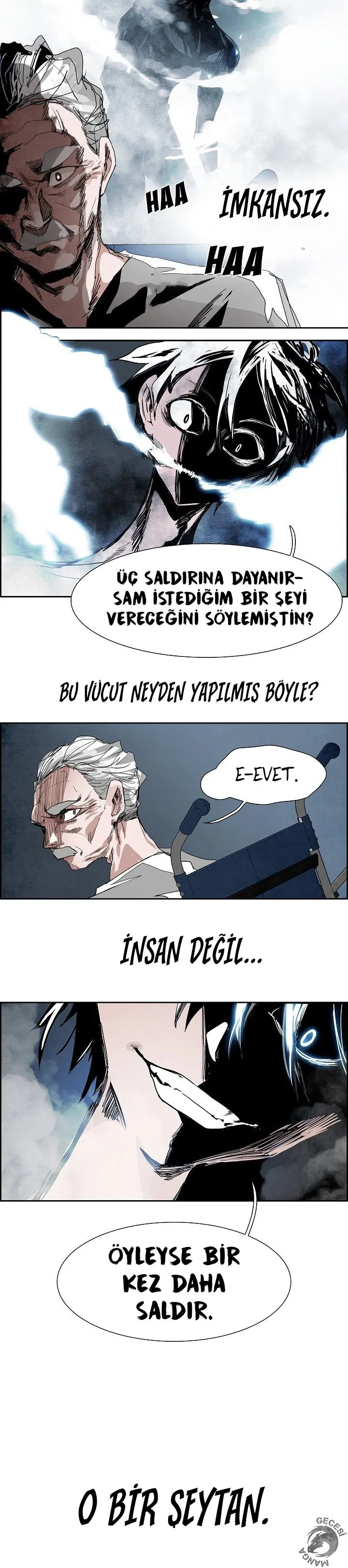 MjMwMUpOTlJDQktYOEtNMQ.8HTyXweTVfUGGU1LoSYPjelurVRA70cjeY