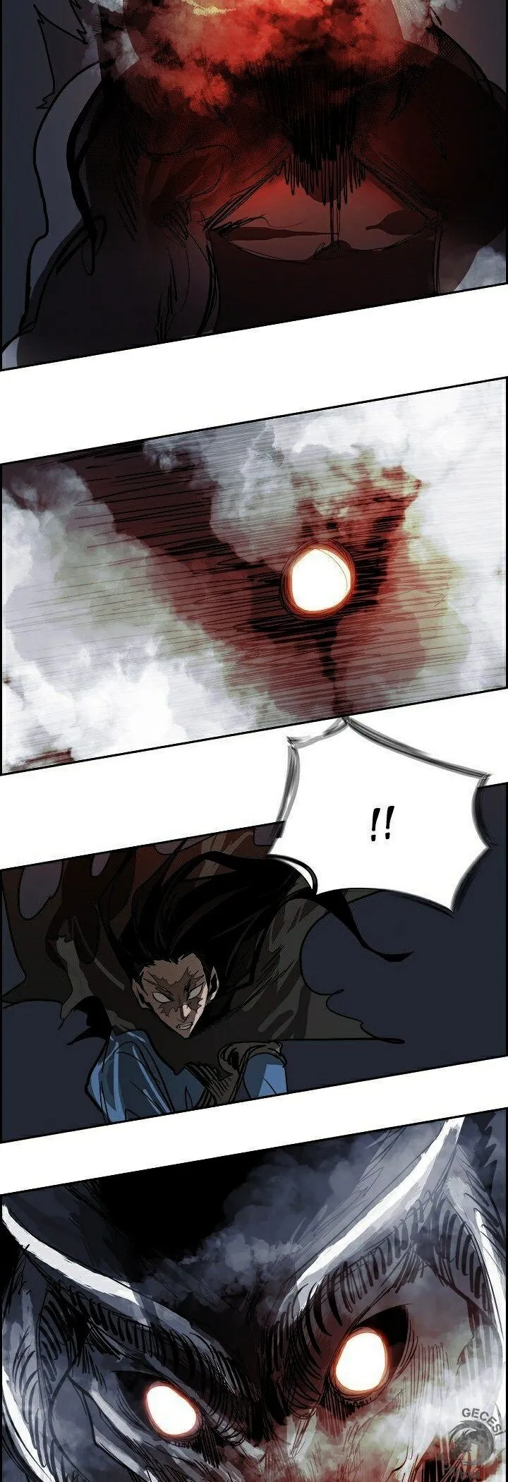 MjMwMUpOTlJDQktaMU01WQ.cWifRdKegDNwHtgKVBjIpBADMknEfVnB XrLESjeuEU
