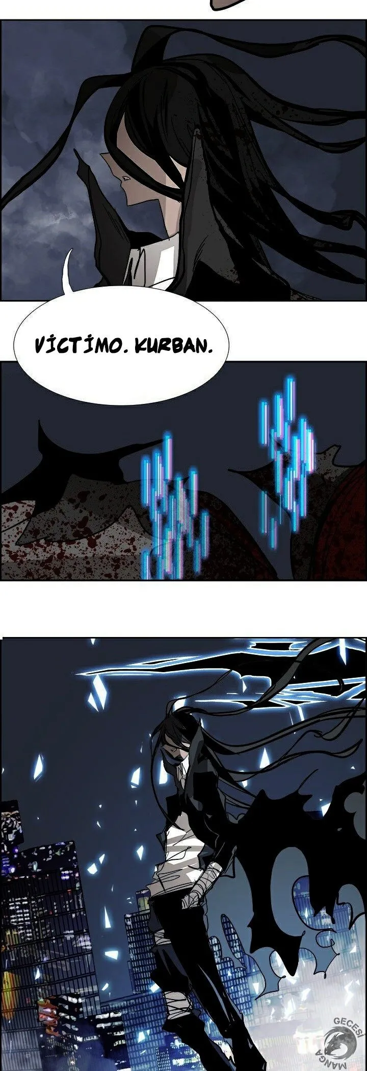 MjMwMUpOTlJDQktaVlgzRQ.D01aKr lAkAlD6Dhd8GxUJeaBs7IVJSFUKL TRzhfzU
