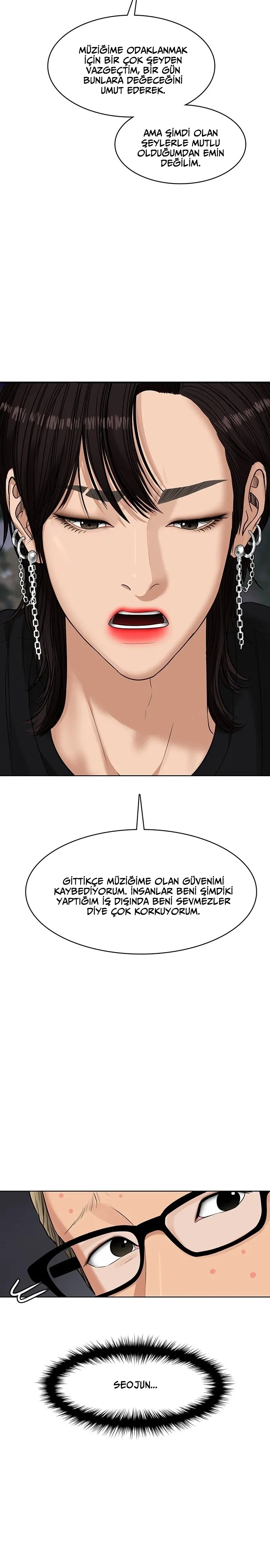 MjMwMUpOTlJDQzM4NzMyRg.lMu1dWTJkLnTbe9cjb1k8ox DzgIYbg2p5oyvumldoA