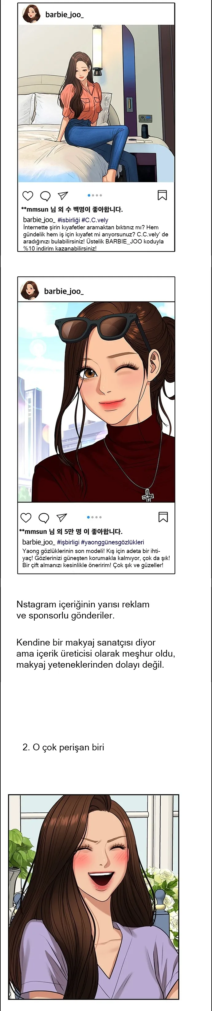 MjMwMUpOTlJDQzM4QkpRNQ.CFC630BWY8LtWDGo0hN4kmagDlRJc2dtawQXVAi2DEY