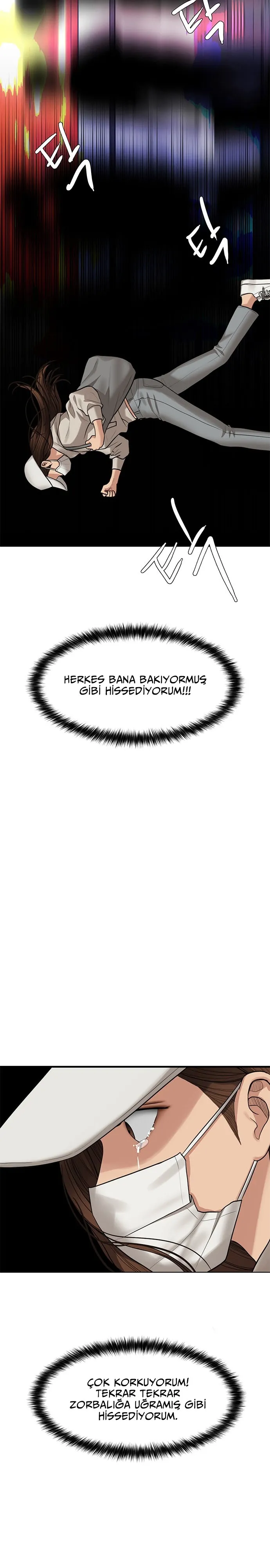 MjMwMUpOTlJDQzM4VlZIWA.PQhBVeTDyanzzK0U4yGZCylj7o7s58XR