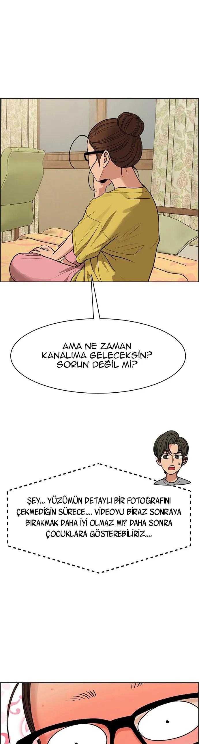 MjMwMUpOTlJDQzM5TjRSUw.nUhd