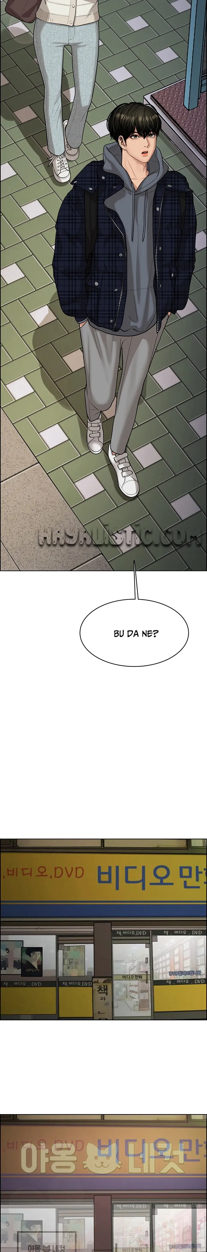 MjMwMUpOTlJDQzNBRUNFOA.LiTKOglvrB2JtUDqyg sc7qjhoYAZMK4FZmaT2r OXQ