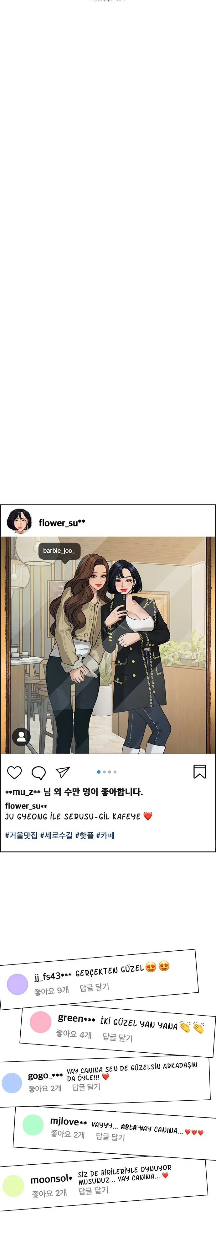 MjMwMUpOTlJDQzNBSzZEUA.WPDzz4Wz3eu JA12kzzz5df5MnbXywKr4VyFGB lkrc