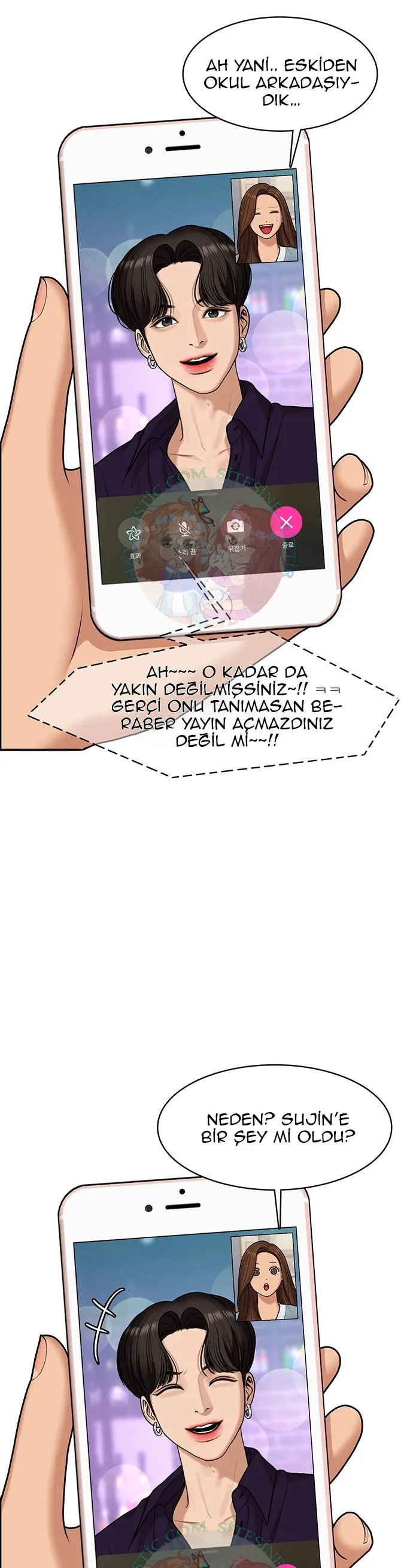 MjMwMUpOTlJDQzNCMDRETQ.Ahxi 2eM1r46ayDLOO9c0i9k80RJ C oFV90AVbpK7w