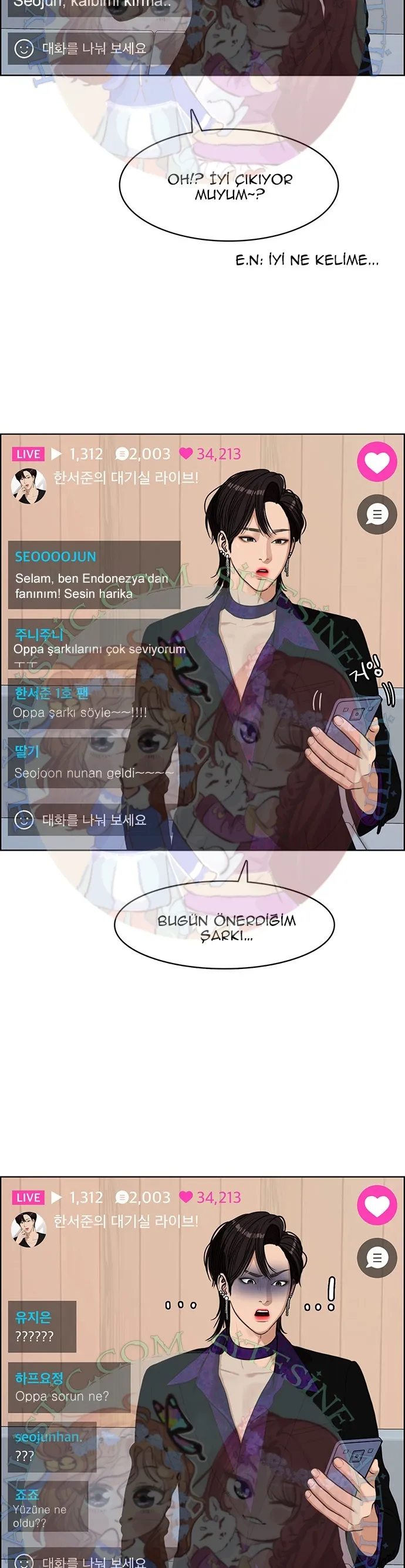 MjMwMUpOTlJDQzNCSEdRUA.fLSq6OI8TEdyf9MFeZFyT4r9dllqi 31mNj3UvcdJm4