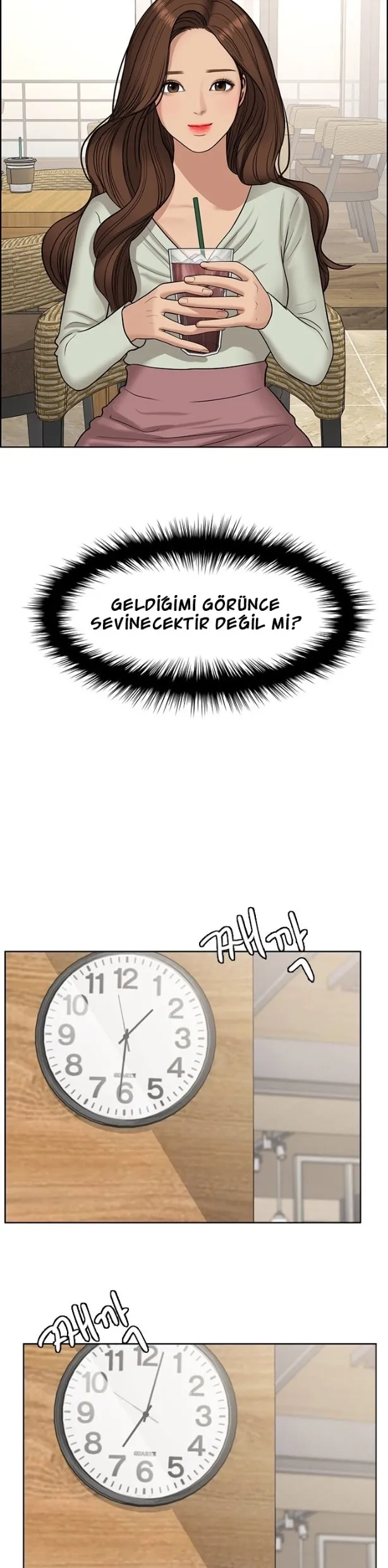 MjMwMUpOTlJDQzYzNk42Mw.KpuUtwr9jWs1 rM8dDMtHrK5XBQRz52PktOEVSBH9s0