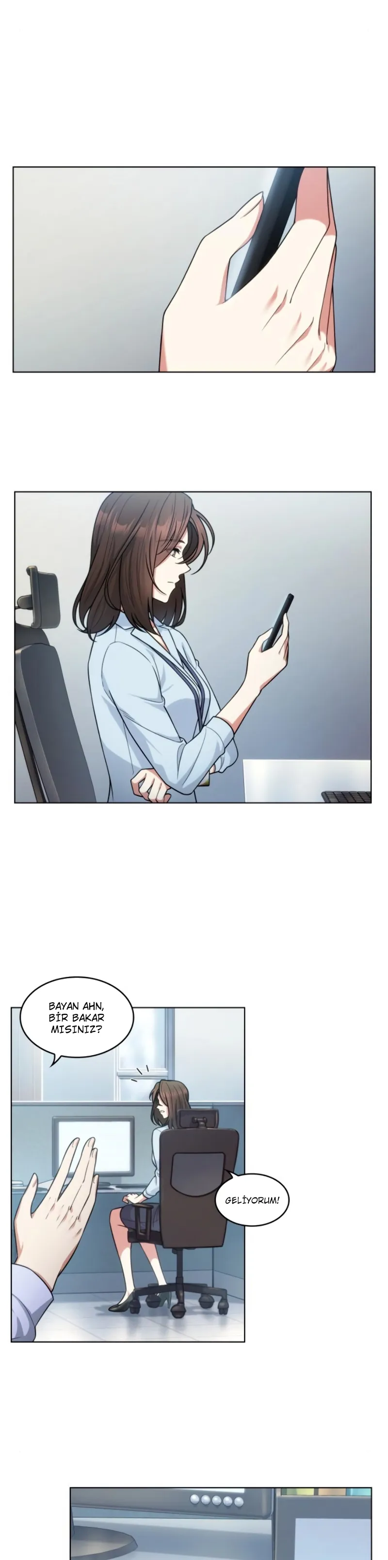 MjMwMUpOTlJDREZEMjI3Wg.gAD kGjy3 fQ E20k9cy6A6PNjEbLzheCshTjf6 3sA