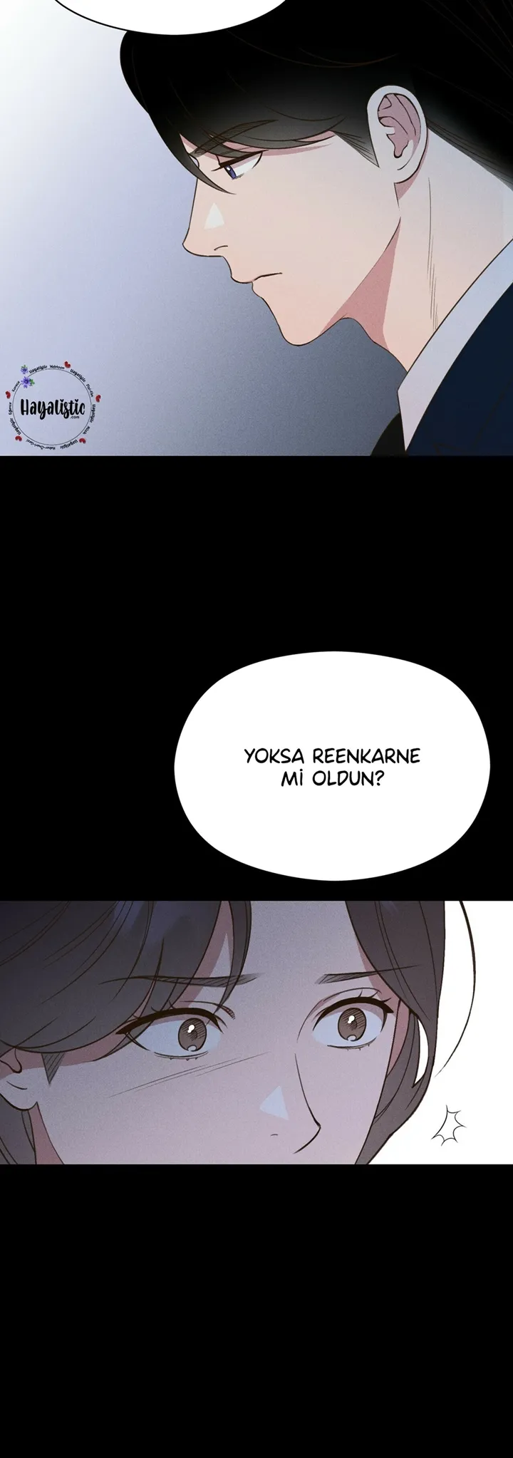 MjMwMUpOTlJDRkQxODRRRw.s