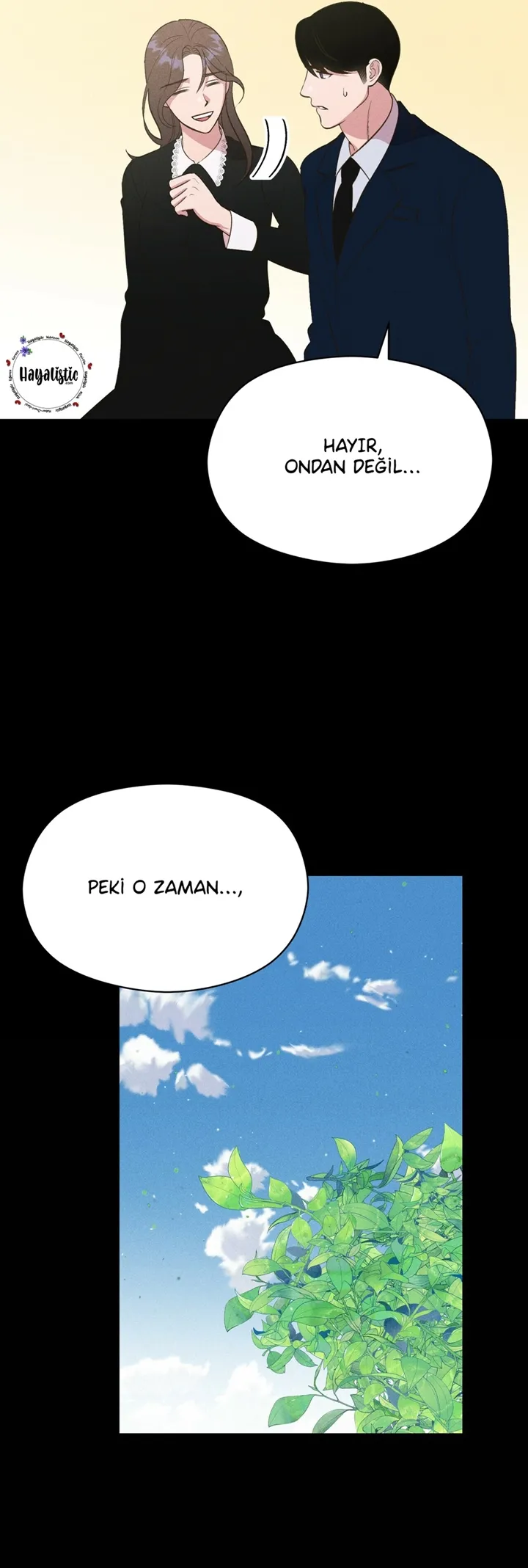 MjMwMUpOTlJDRkQxQUhEUQ.VXyV7STYhfDZZF ocAYSJW7 qGzz9R IQSZwSqXiQJGwutw2t0SnGhomGOQADVa9