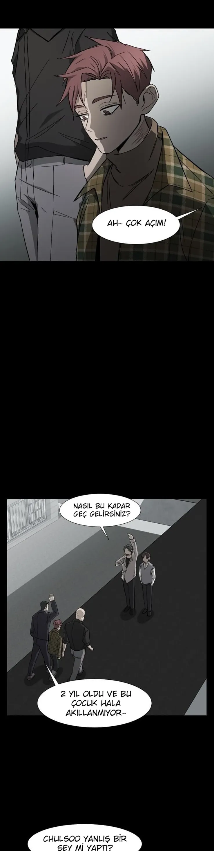 MjMwMUpOTlJDRkZTOFFGNg.WpTVlsfPZg pzqtroyBHH583JVTVG5Zvp nGkzzebIk