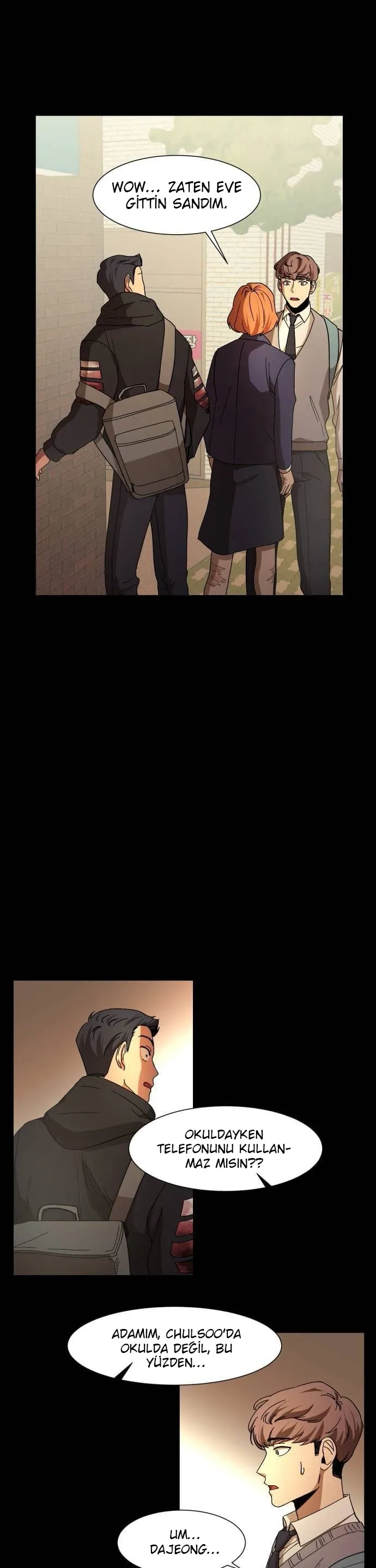 MjMwMUpOTlJDRkZTRjkxRA.gHe48x4obzq8uRKZyvwBMw13d21VhUXwkKuk0Gp1 kw