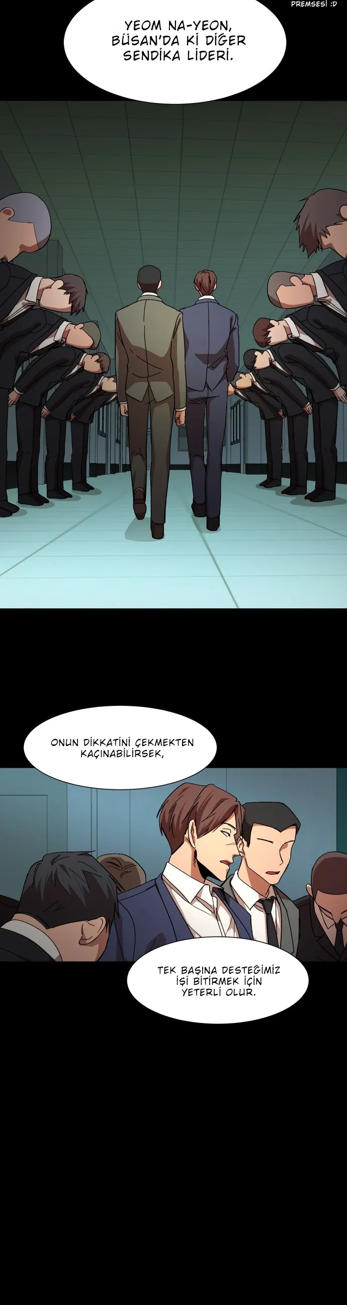 MjMwMUpOTlJDRkZTS1dORg.eigETWpJTnOIRqX9SLPFlUmdM rPVBMLZr3TNzkHMDo