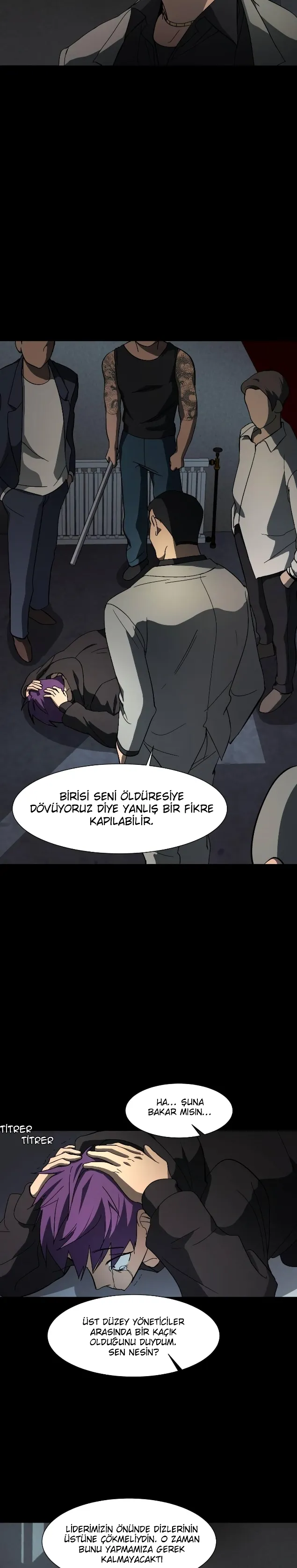 MjMwMUpOTlJDRkZTSkhONA.rM9Htwf QpiuGawi7ohEDSecYHGiJ1Fm5cVz n8kEYE