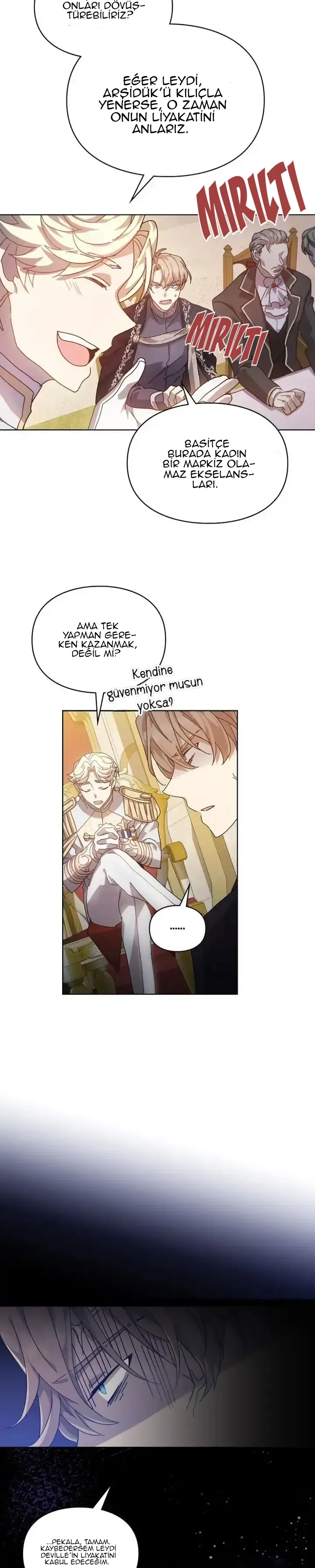 MjMwMUpOTlJDRkdaRjJENg.pzZAMnGFoXdbYD1XloIz NQ6zvDQdVVzLbq7vhwI4qUec844TUeXrbj1B8GPum93