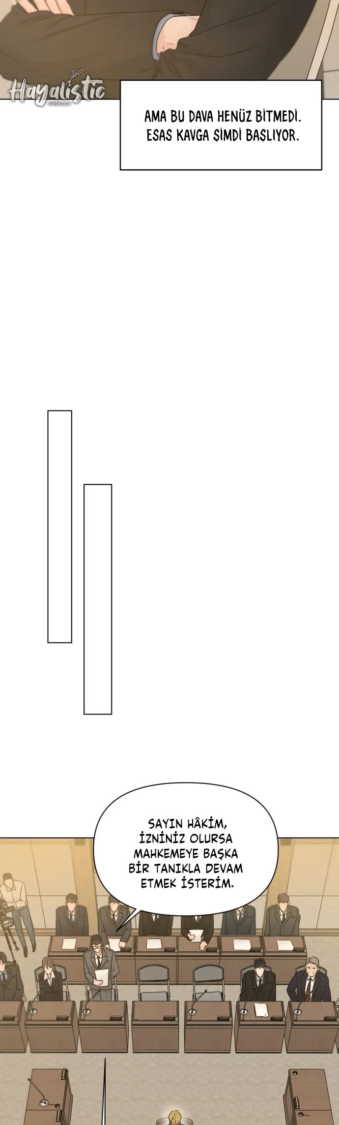 MjMwMUpOTlJDRkpTSlo2Qg.gqM3krOAdLcp4V ngk 69JU3jLerrK5Jq6jUV e1aNw