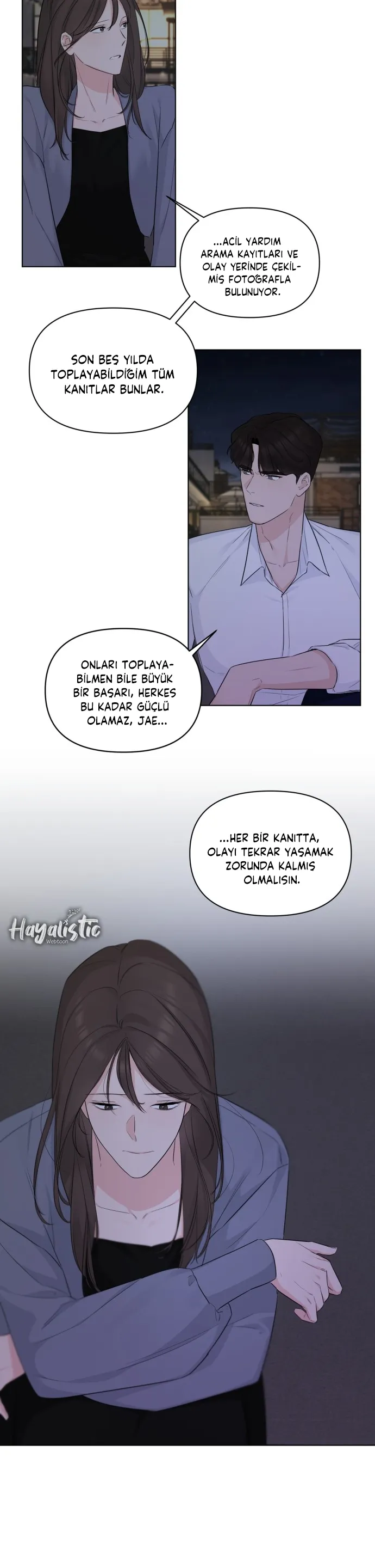 MjMwMUpOTlJDRkpUSjNQMQ.u2qhlO1o506FfQsU YyXayKY3cZgnOISPZYngoZMpYk