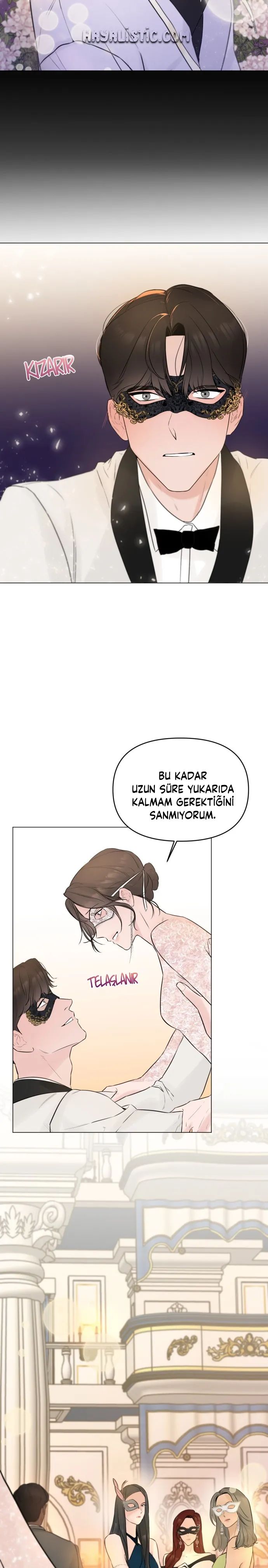 MjMwMUpOTlJDRkpWOVhRUg.T M73Wc5g3k9mjWl0KZJ