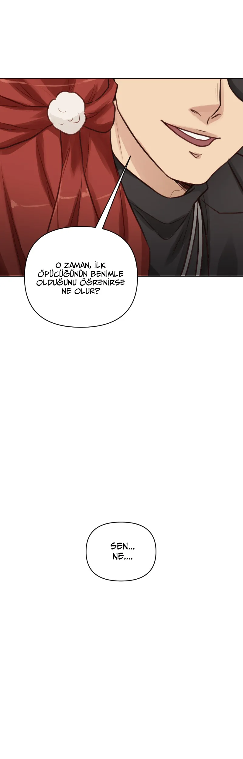 MjMwMUpOTlJDRlNNUE01Vg.JDWjavQTFRDnMFSZjwDDnpbgyluBI9sdAOJVCr bRLE