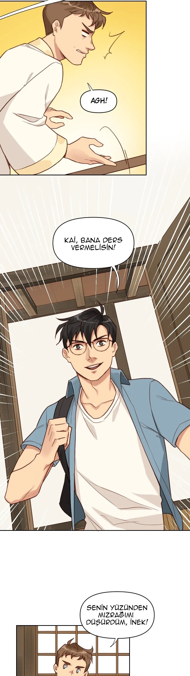 MjMwMUpOTlJDRlNOMjhTRA. diVQEKROeLVkqIGYa13BBLl7VYKUBgBWf5fuweCNOg