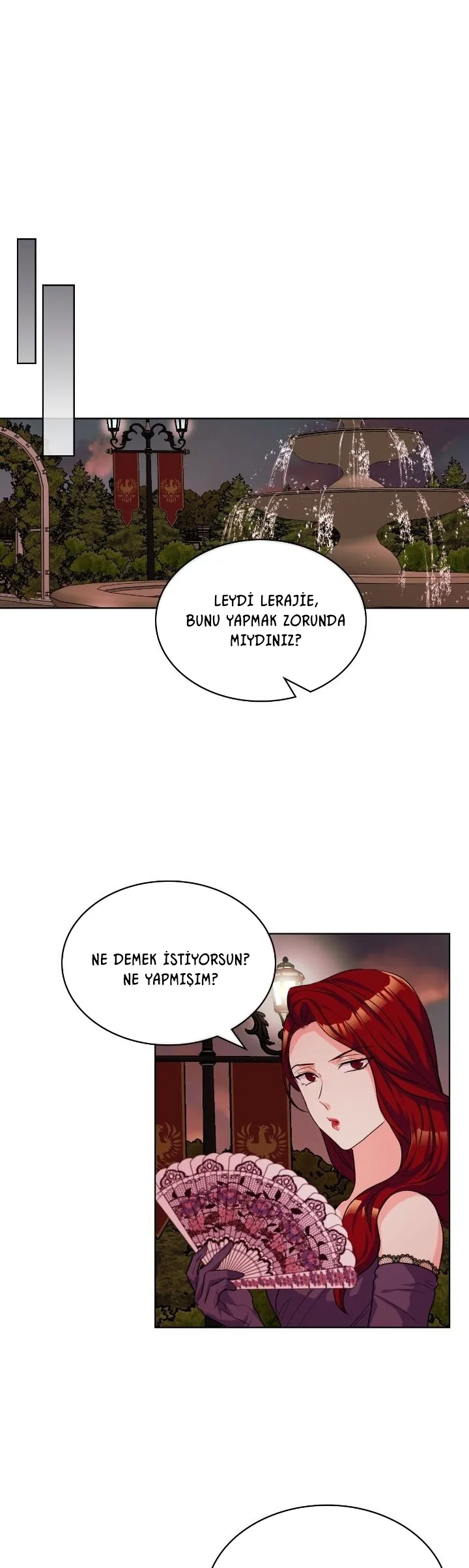 MjMwMUpOTlJDSFREN0o0NA.y4R2CM1zTng1Yy10N7N5CK8PW 6szC7toGAwQWb20yAV37mvb0JYMTNo1eAfCniD