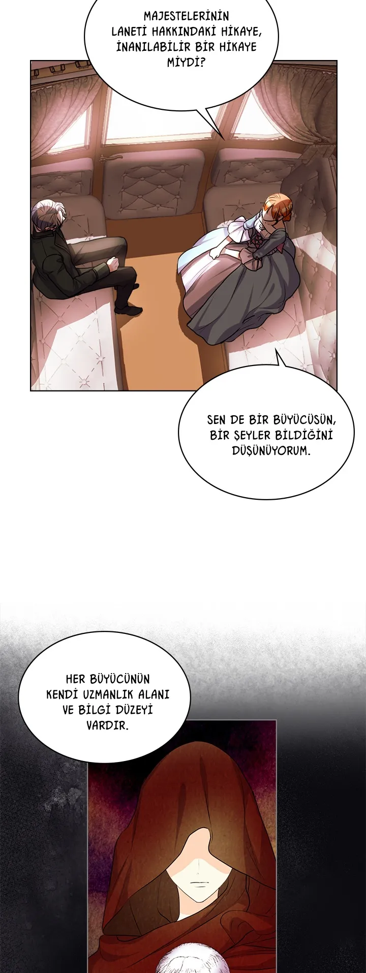 MjMwMUpOTlJDSFRFMEMzNg.uOyj