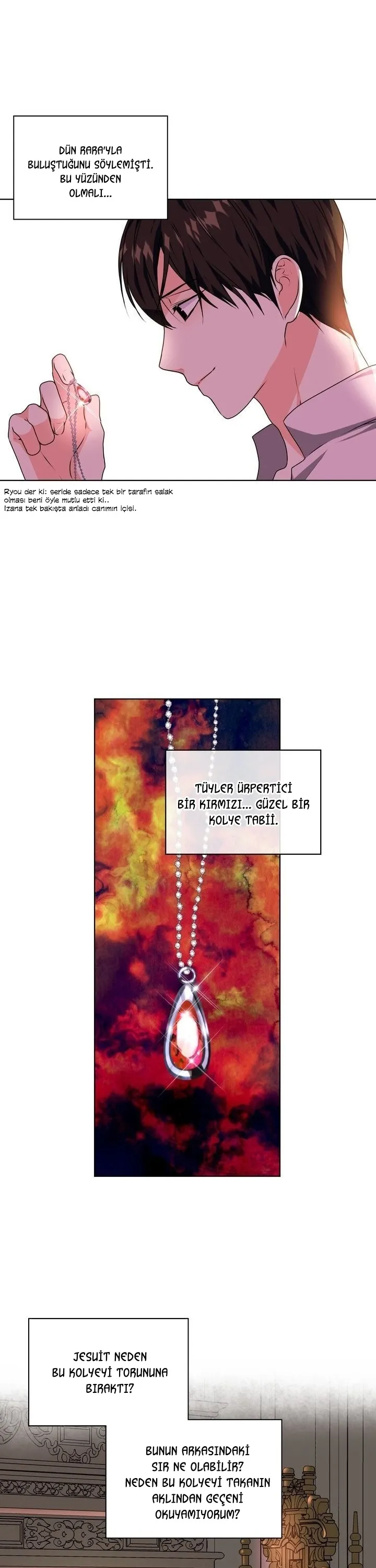 MjMwMUpOTlJDSFRFMkFXNQ.hfhOXuirIDQVaiIGXy2TWqM4vc9 sL9hn psfIvnUGjJmfb0iul2dVHvV AybJmt