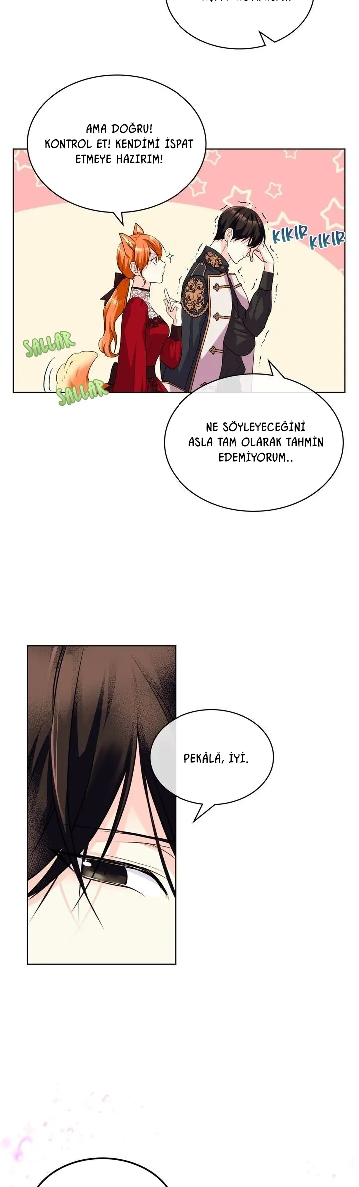 MjMwMUpOTlJDSFRFRzFHQw.DpdIBUY