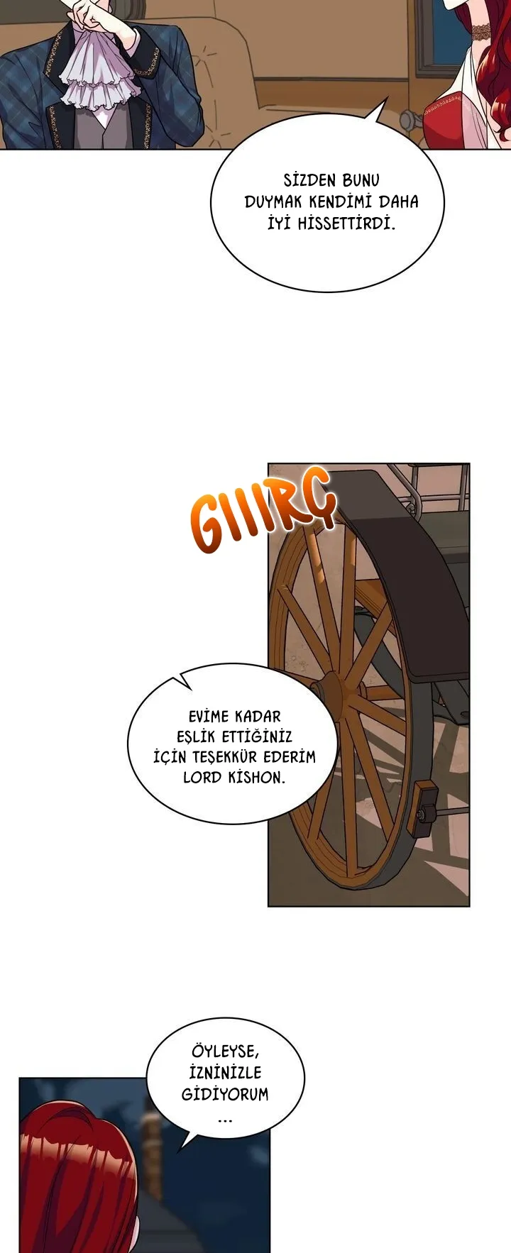 MjMwMUpOTlJDSFRFTjdIOQ.QXDK9Ea7YPSaguicWRjgvDYScCLq8 ZaNyWl7TvPAndH LDqHHbEX4WR8sMpKGQC