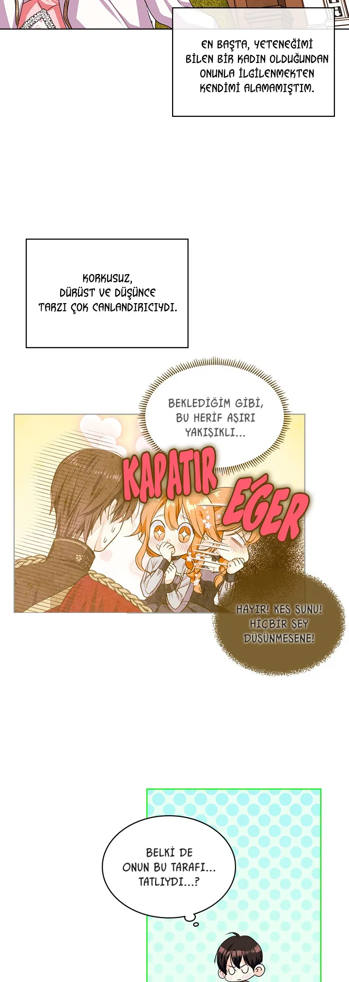 MjMwMUpOTlJDSFRGQlAzUQ.0E27kvFYtg yWp K1VTHQHrGrYvlbIIVsT2wLPpuyx8XiYSjwJ0eOa0NKK4F KoU