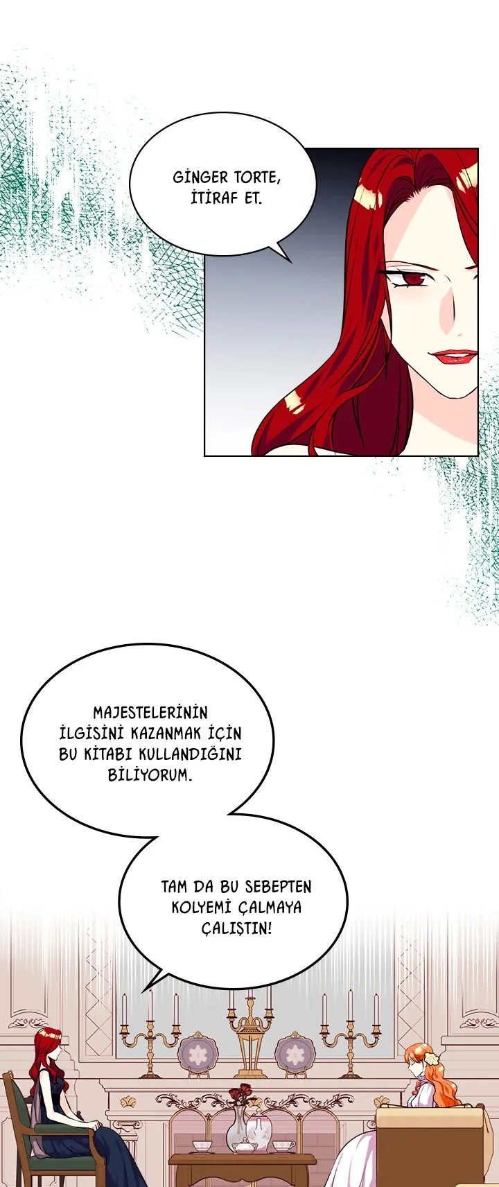 MjMwMUpOTlJDSFRGUUpLUQ.WMEMjJ0OdKYTUSEh gBhru0rUZo6YLEcFRbO0FA0tld