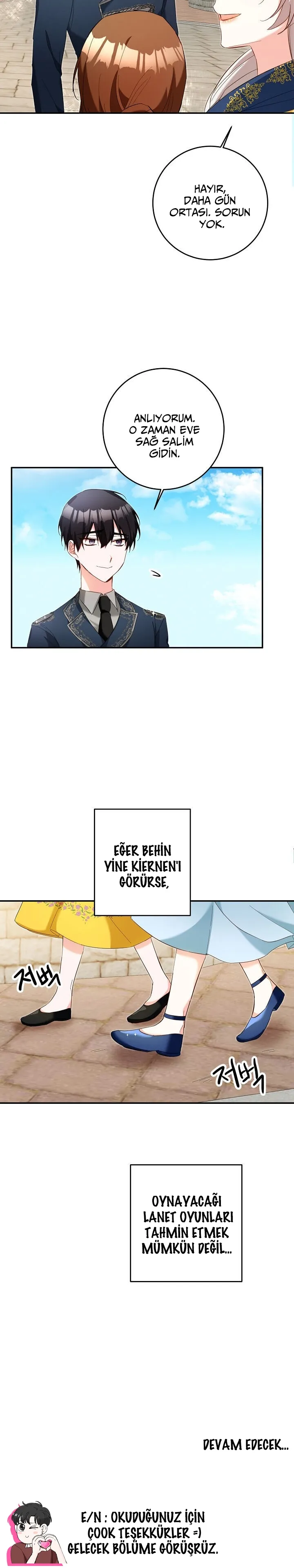 MjMwMUpOTlJDSFY0NEZTRQ.wcLK BTkWuqKhPB