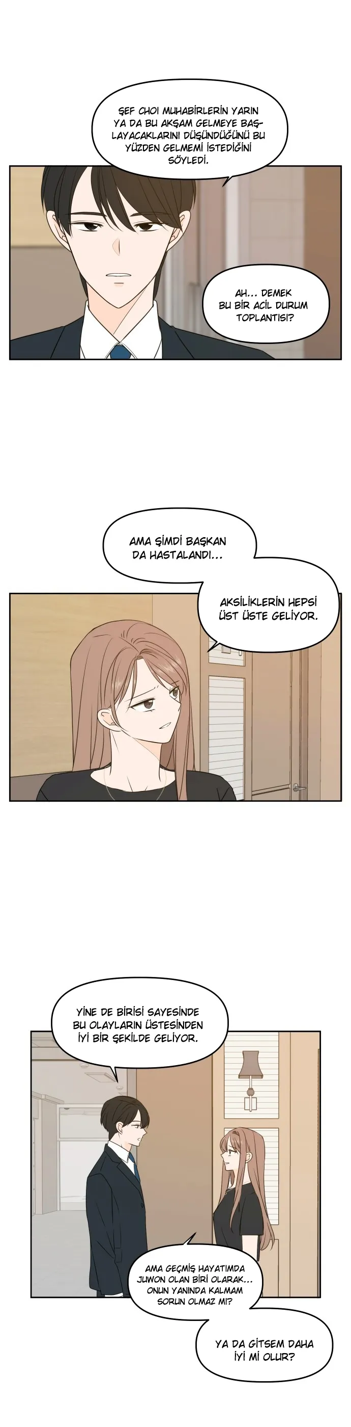 MjMwMUpOTlJDSjhHTVRaSA.qAOPVQoeytakx QPfI4IctZtHIAcn3pXW2rp