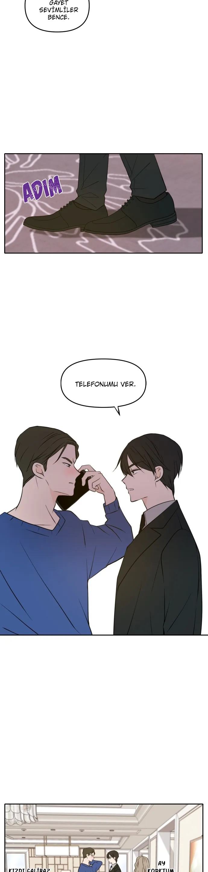 MjMwMUpOTlJDSjhIQldHRQ.gc