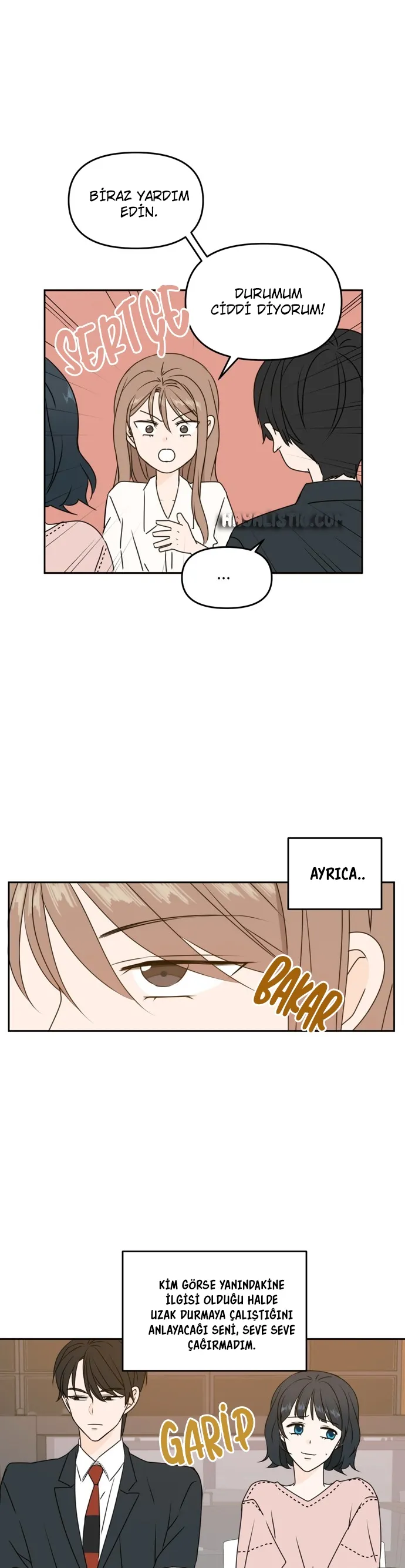 MjMwMUpOTlJDSjhIVkpCVA.aeqEsNHNb3EVWNyNf1uesu1ivag