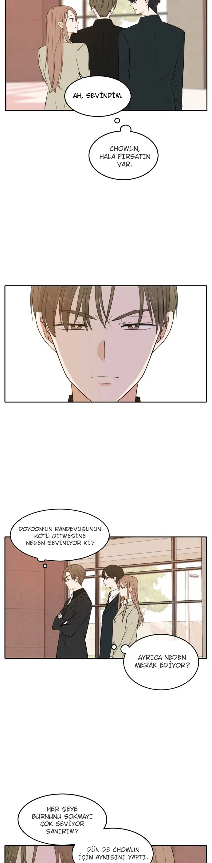 MjMwMUpOTlJDSjhKUlBXQQ.eFe c7uUM6 X2KYMjtVinjCXprJRkfQbbdN13TaR iNqdUOs8U