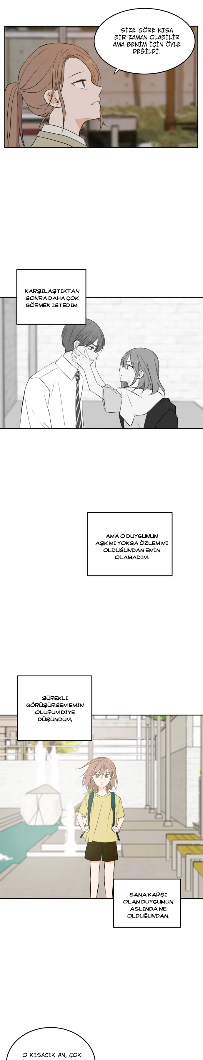 MjMwMUpOTlJDSjhKVlRGMQ.zOjS F3 ph9lWSBzKag4R2oumfx4r0ldpEcVC3toViK7