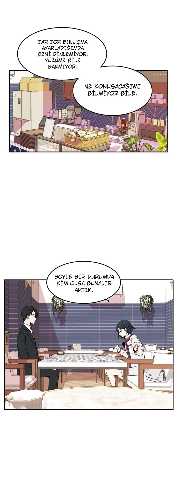 MjMwMUpOTlJDSkExMkFURg.P4hBrc7sXvnoRVH3o4xX57DDOcZKDRNQNDbNjSKkPRwMu0xBIqJTUClgI aGdwsYVTENGKbP ffnTEbOvbleDA
